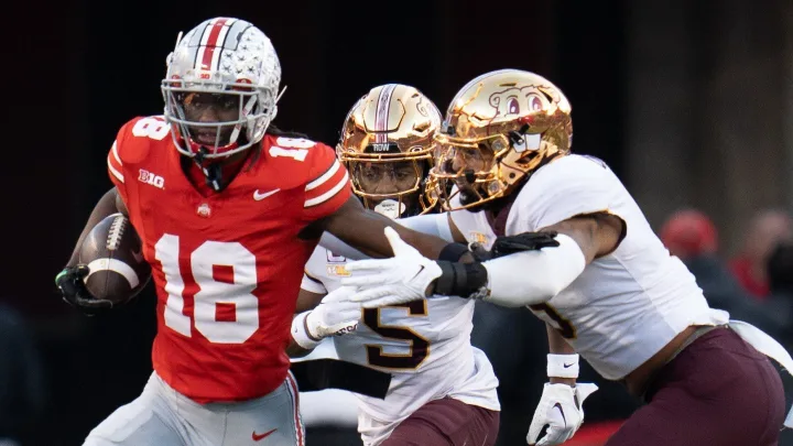 而球队整体 而球队整体