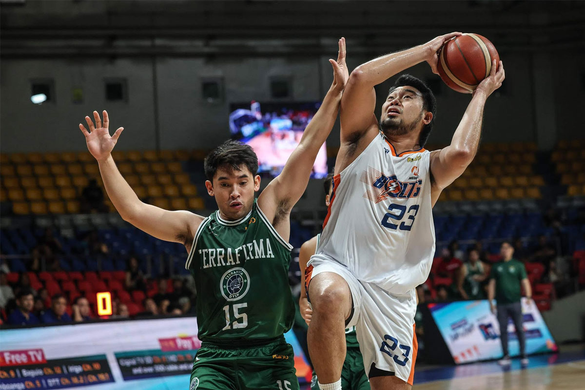 歐洲頂級球 歐洲頂級球