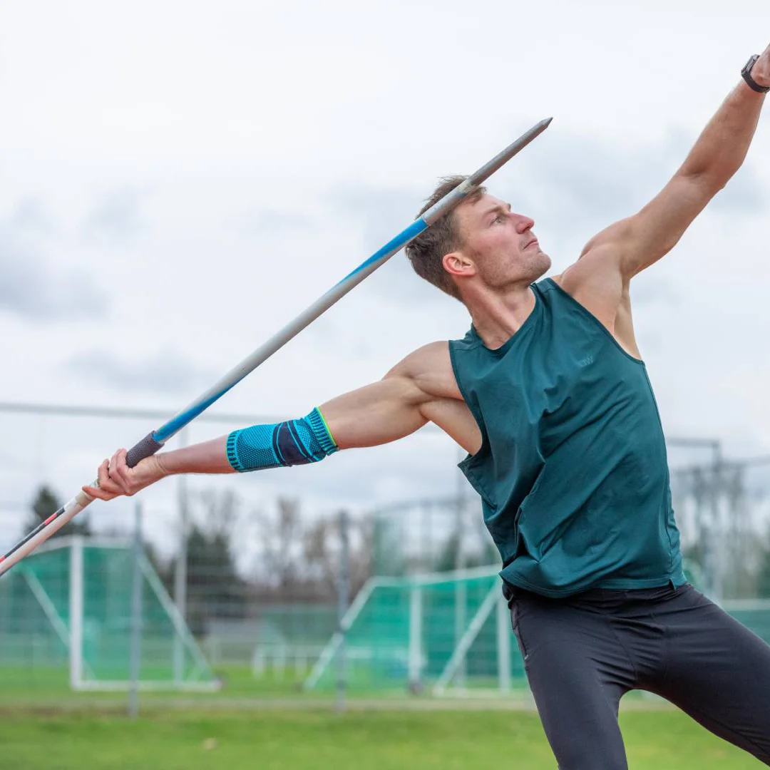 擦而爆发冲 擦而爆发冲