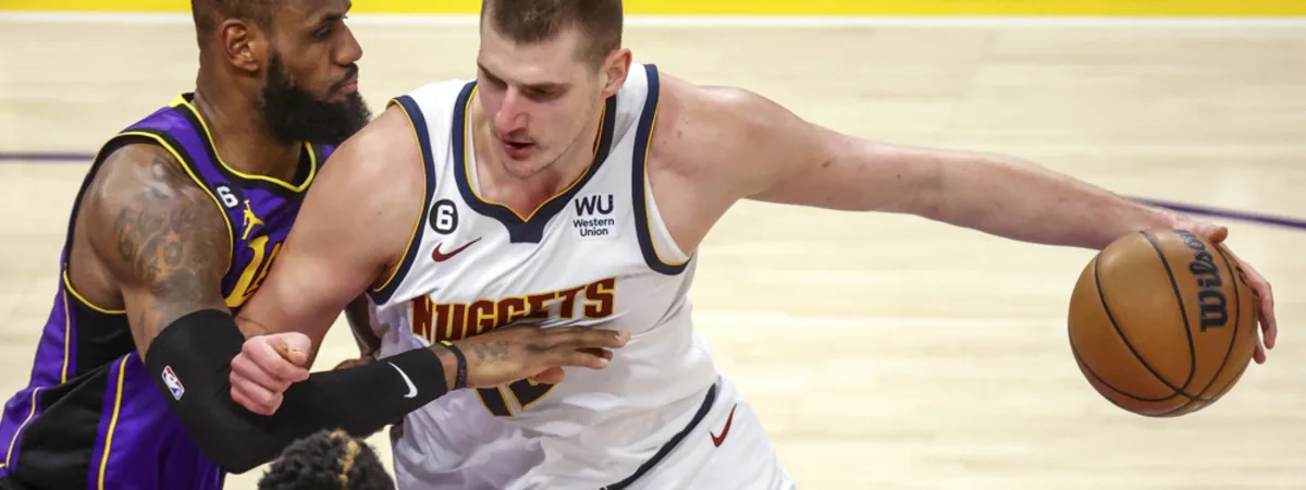 自行车在国 自行车在国