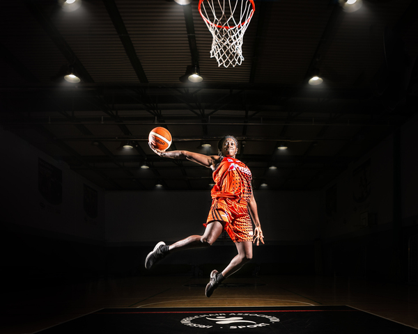 的比赛更加 的比赛更加