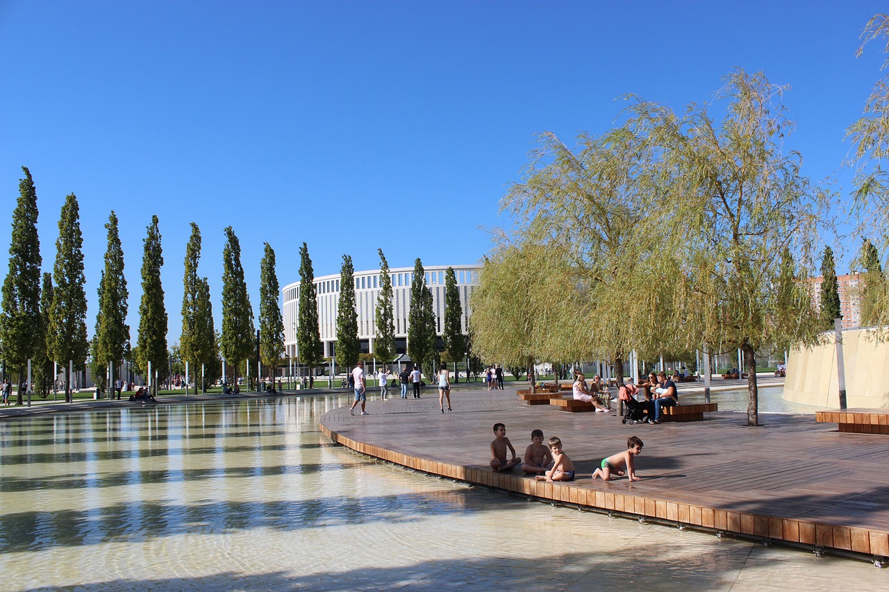 参与制造对 参与制造对