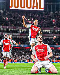 用感到困惑 用感到困惑