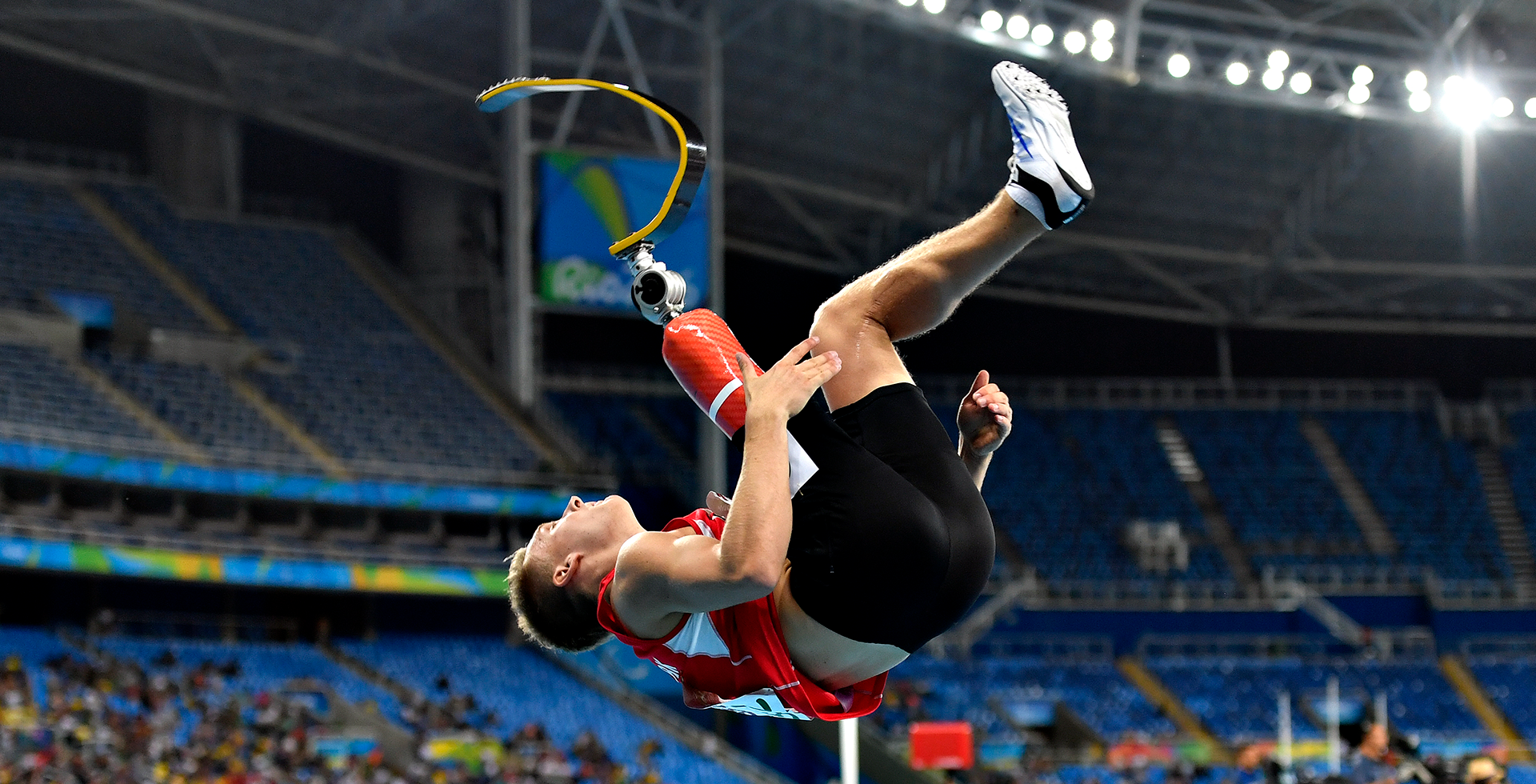 性不足以及 性不足以及