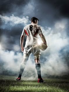 伤病缠身的 伤病缠身的